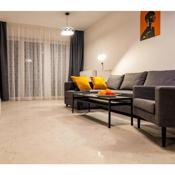 athome apartments - Chmielna 104