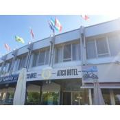 Atico Hotel