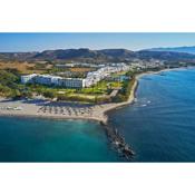 Atlantica Beach Resort Kos