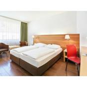 Austria Trend Hotel beim Theresianum Wien