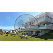 Awesome Apartment In Estepona With 3 Bedrooms, Outdoor Swimming Pool And Swimming Pool