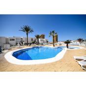 Azahara Playa 46 - One Bed