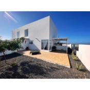 Azur Arts Lanzarote Lofts