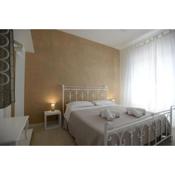 B&B Alghero 82