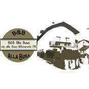 B&B ALLA BUSA