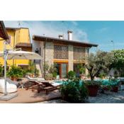 B&B Borgo Margherita