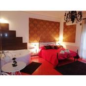 B&B Centrum Palmi