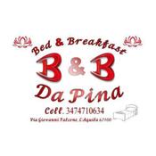 B&B da Pina