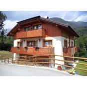 B&B Dolomiti