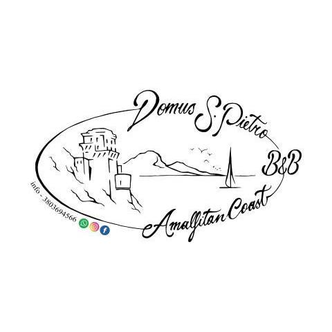 B&B Domus San Pietro