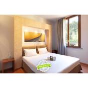 B&B Hotel Malpensa Lago Maggiore