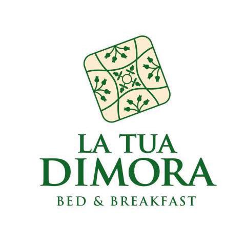 B&B La Tua Dimora