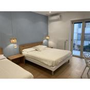 B&B MoMi Sorrento