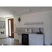 B&B Monte Zucco