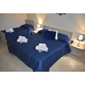 B&B Notte Stellata