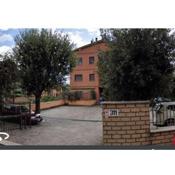 B&B Roma Nord 311