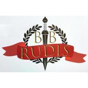 B&B Rudis