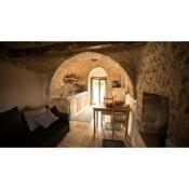 B&B Trulli Mansio