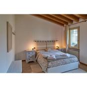 Bcube-bed&breakfast del borgo