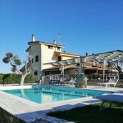 Bed & Breakfast Giardini Di Marzo