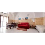 Bed & Breakfast Porta d'Oriente