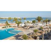 Bellamar Hotel Beach & Spa