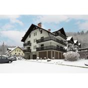 Beskid Sport Arena Apartment Szczyrk by Renters