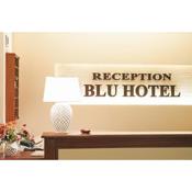 Blu Hotel