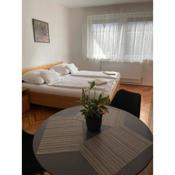 Bogoly Apartman