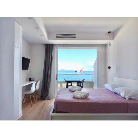 Boutique Residence Lungomare