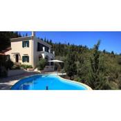 Boutique Villa Andronice