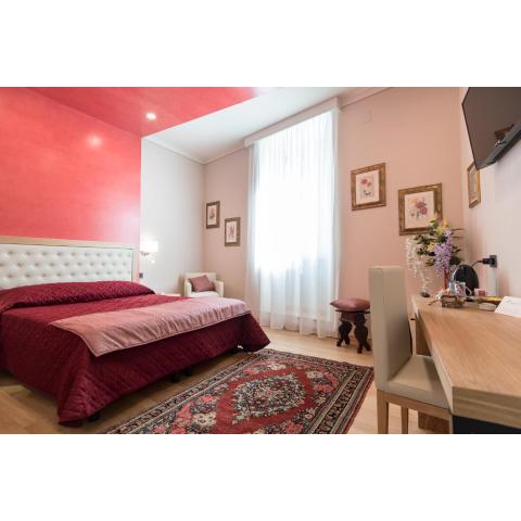 Brunelli B&B