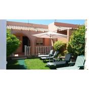 Bungalow Gran Alacant