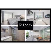 by RIVA - Designer 1 Bedroom Apartment in the Centre of Marbella