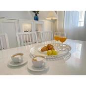 C. del Mar - de Luxe apartament Centrum Torrevieja