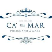 Cà del Mar