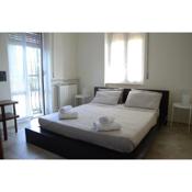 Calicantus bed and breakfast