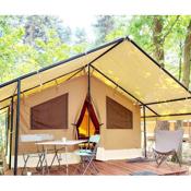 Camping ONLYCAMP LES PREMIERES VIGNES