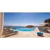 Camvillia Resort Messinia