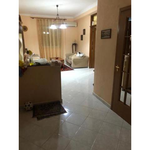 CASA 92100 appartamento in centro ad Agrigento.