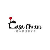 Casa Chiara B&B