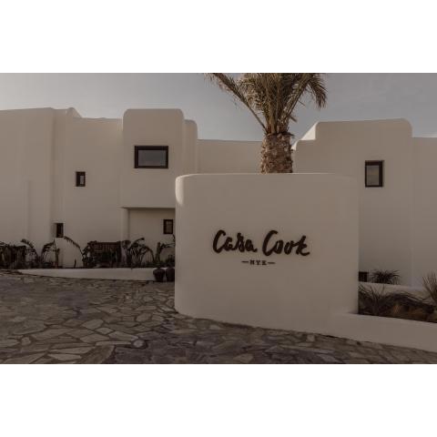 Casa Cook Mykonos - Adults Only