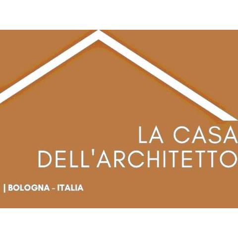 Casa dell'Architetto