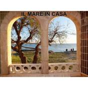 Casa Fronte Mare