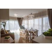 Casa IbizaIvan Luxury Homes7ªPta 1ª Linea playa