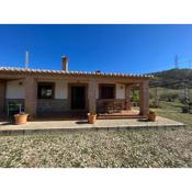 Casa La Era de Abdalajis-Caminito del Rey