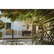 Casa Pitaya, 10 min walk to city centre