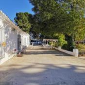 Casa Rural El Torrao