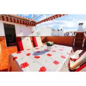 Casa Sandra Spainsunrentals 1165