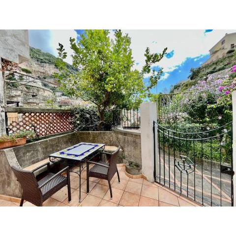 Casa Simona - Positano Center - 5 min to the beach